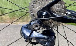 TT Cannondale Slice kaufen in Aargau #2 | velomarkt.ch