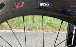 TT Cannondale Slice kaufen in Aargau #3 | velomarkt.ch