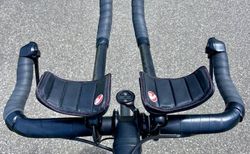 TT Cannondale Slice kaufen in Aargau #5 | velomarkt.ch