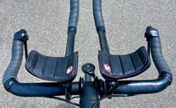 TT Cannondale Slice kaufen in Argovie #4 | velomarkt.ch