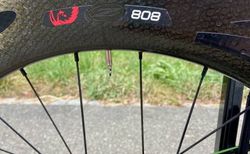 TT Cannondale Slice kaufen in Argovie #5 | velomarkt.ch