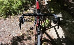 Specialized Tarmac SL7 Expert kaufen in Solothurn #5 | velomarkt.ch