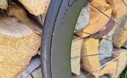 Bontrager Aeolus Pro 51 Laufradsatz kaufen in Zurich #2 | velomarkt.ch