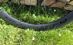 Bontrager Aeolus Pro 51 Laufradsatz kaufen in Zurich #4 | velomarkt.ch