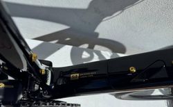 Trek Domane SLR 7 Gen 4 Project One Sunburst kaufen in Argovia #2 | velomarkt.ch