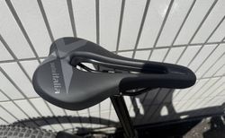 Specialized Turbo Levo 4 Alloy Comp – Neuwertig (111,5 km) – Größe S5 kaufen in Lucerne #4 | velomarkt.ch