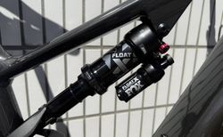 Specialized Turbo Levo 4 Alloy Comp – Neuwertig (111,5 km) – Größe S5 kaufen in Lucerne #5 | velomarkt.ch