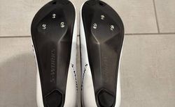 S-Works Rennradschuhe | Neue Rennradschuhe | velomarkt.ch
