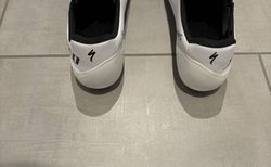 S-Works Rennradschuhe kaufen in Thurgovie #2 | velomarkt.ch