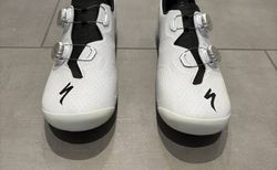 S-Works Rennradschuhe kaufen in Thurgovie #4 | velomarkt.ch