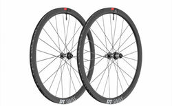 NEU - DT Swiss ARC 1100 DICUT DB 38 mm | NEU , DT Swiss 180 Keramik Nabe | velomarkt.ch
