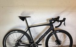 ARC 8 Rennvelo kaufen in Berna #2 | velomarkt.ch