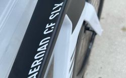 Canyon Aeroad CF SLX 8 Disc Di2 kaufen in Zürich #2 | velomarkt.ch