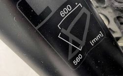 BMC Alpen Challenge AC01 28er Räder kaufen in Zurich #4 | velomarkt.ch