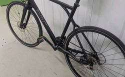 BMC Alpen Challenge AC01 28er Räder kaufen in Zurich #5 | velomarkt.ch