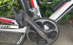 Trek Madone 4.9 | Sehr guter Zustand | velomarkt.ch