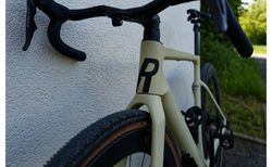 ROSE Backroad FF GRX RX825 Di2 kaufen in Berna #2 | velomarkt.ch