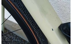ROSE Backroad FF GRX RX825 Di2 kaufen in Berna #4 | velomarkt.ch