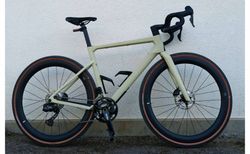 ROSE Backroad FF GRX RX825 Di2 kaufen in Berna #5 | velomarkt.ch