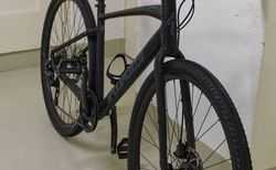 Specialized Sirrus X 3.0 kaufen in Basel-Stadt #3 | velomarkt.ch