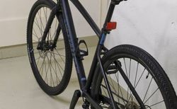 Specialized Sirrus X 3.0 kaufen in Basel-Stadt #4 | velomarkt.ch