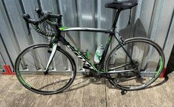 Scott CR1 30 Carbon kaufen in Genève #2 | velomarkt.ch