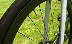 Scott Addict 30, Shimano 105Di2, - Neu! kaufen in Argovie #3 | velomarkt.ch