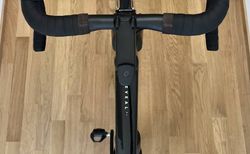 Rose Reveal AL Shimano 105 kaufen in Basel-Landschaft #2 | velomarkt.ch