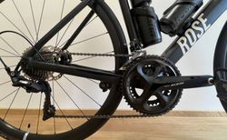 Rose Reveal AL Shimano 105 kaufen in Basel-Landschaft #4 | velomarkt.ch