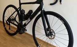 Rose Reveal AL Shimano 105 kaufen in Basel-Landschaft #5 | velomarkt.ch
