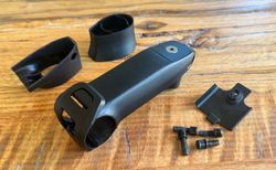 BMC ICS 2 Stem Vorbau 100mm kaufen in Zurigo #3 | velomarkt.ch