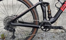 BMC Agonist 01 One kaufen in Zug #3 | velomarkt.ch