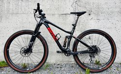 BMC Agonist 01 One kaufen in Zug #5 | velomarkt.ch