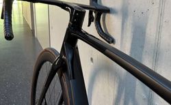 Airstreeem Triple EEE SL Disc kaufen in Zurich #4 | velomarkt.ch