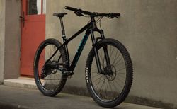 TREK Stache (Grösse L) kaufen in Berne #2 | velomarkt.ch