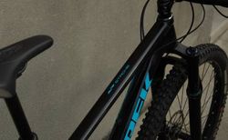TREK Stache (Grösse L) kaufen in Berne #3 | velomarkt.ch