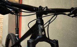TREK Stache (Grösse L) kaufen in Berne #4 | velomarkt.ch
