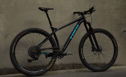 TREK Stache (Grösse L) kaufen in Berne #5 | velomarkt.ch