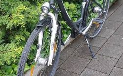 Velo kaufen in Zürich #2 | velomarkt.ch