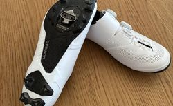 Shimano S-Phyre SH-XC90 MTB Schuh, 43.5 kaufen in Argovia #3 | velomarkt.ch