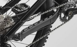 Canyon Spectral 125 AL 7 | TOP ZUSTAND | velomarkt.ch