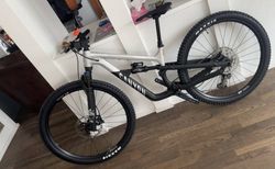 Canyon Spectral 125 AL 7 kaufen in Argovie #4 | velomarkt.ch