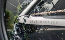 YT Industries Izzo Core 4 kaufen in Berne #2 | velomarkt.ch