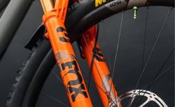 YT Industries Izzo Core 4 kaufen in Berne #3 | velomarkt.ch
