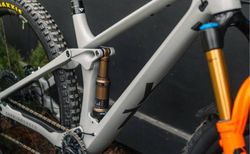 YT Industries Izzo Core 4 kaufen in Berne #4 | velomarkt.ch