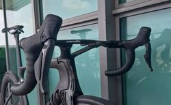 Cervélo S5 Ultegra Di2 Disc 2023 kaufen in Schaffhouse #4 | velomarkt.ch