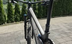Transition Sentinel Carbon GX 2024, Grösse M kaufen in Bern #2 | velomarkt.ch