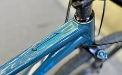 Santa Cruz Chameleon HT Occasion, Size Large kaufen in Zurich #2 | velomarkt.ch
