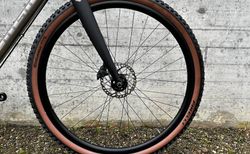 Otso Warakin Titanium kaufen in Berna #4 | velomarkt.ch