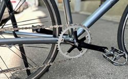 Privaterkauf: Principia 650b Stadtflitzer kaufen in Zürich #2 | velomarkt.ch